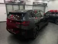 Other Bmw X3 M xDriveM50 48V MSport Pro