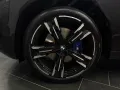 Other Bmw X3 M xDriveM50 48V MSport Pro