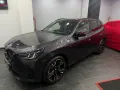 Other Bmw X3 M xDriveM50 48V MSport Pro
