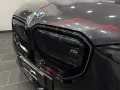 Other Bmw X3 M xDriveM50 48V MSport Pro