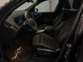 Other Bmw X3 M xDriveM50 48V MSport Pro