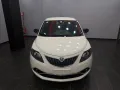 Lancia Ypsilon 1.0 FireFly 5 porte S&S Hybrid Ec