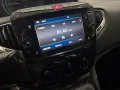 Lancia Ypsilon 1.0 FireFly 5 porte S&S Hybrid Ec
