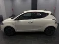 Lancia Ypsilon 1.0 FireFly 5 porte S&S Hybrid Ec
