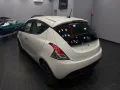 Lancia Ypsilon 1.0 FireFly 5 porte S&S Hybrid Ec