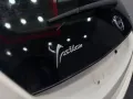 Lancia Ypsilon 1.0 FireFly 5 porte S&S Hybrid Ec
