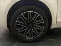 Lancia Ypsilon 1.0 FireFly 5 porte S&S Hybrid Ec