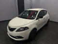 Lancia Ypsilon 1.0 FireFly 5 porte S&S Hybrid Ec