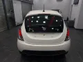 Lancia Ypsilon 1.0 FireFly 5 porte S&S Hybrid Ec