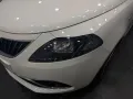 Lancia Ypsilon 1.0 FireFly 5 porte S&S Hybrid Ec