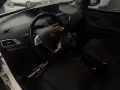 Lancia Ypsilon 1.0 FireFly 5 porte S&S Hybrid Ec