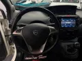 Lancia Ypsilon 1.0 FireFly 5 porte S&S Hybrid Ec