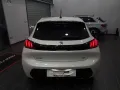 Peugeot 208 PureTech 130 Stop&Start EAT8 5 porte
