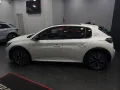Peugeot 208 PureTech 130 Stop&Start EAT8 5 porte