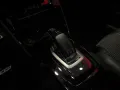 Peugeot 208 PureTech 130 Stop&Start EAT8 5 porte