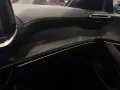Peugeot 208 PureTech 130 Stop&Start EAT8 5 porte