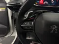 Peugeot 208 PureTech 130 Stop&Start EAT8 5 porte