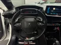 Peugeot 208 PureTech 130 Stop&Start EAT8 5 porte