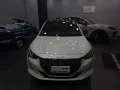 Peugeot 208 PureTech 130 Stop&Start EAT8 5 porte