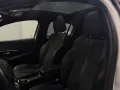 Peugeot 208 PureTech 130 Stop&Start EAT8 5 porte