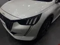 Peugeot 208 PureTech 130 Stop&Start EAT8 5 porte
