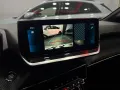 Peugeot 208 PureTech 130 Stop&Start EAT8 5 porte
