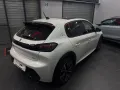 Peugeot 208 PureTech 130 Stop&Start EAT8 5 porte