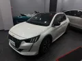 Peugeot 208 PureTech 130 Stop&Start EAT8 5 porte