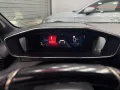 Peugeot 208 PureTech 130 Stop&Start EAT8 5 porte