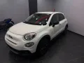 Fiat 500X 1.3 MultiJet 95 CV City Cross