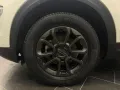 Fiat 500X 1.3 MultiJet 95 CV City Cross