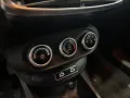 Fiat 500X 1.3 MultiJet 95 CV City Cross