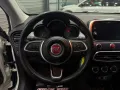 Fiat 500X 1.3 MultiJet 95 CV City Cross