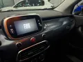 Fiat 500X 1.3 MultiJet 95 CV City Cross