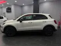 Fiat 500X 1.3 MultiJet 95 CV City Cross
