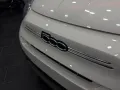 Fiat 500X 1.3 MultiJet 95 CV City Cross