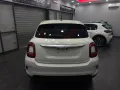 Fiat 500X 1.3 MultiJet 95 CV City Cross