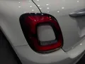 Fiat 500X 1.3 MultiJet 95 CV City Cross
