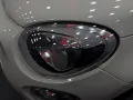 Fiat 500X 1.3 MultiJet 95 CV City Cross