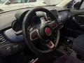 Fiat 500X 1.3 MultiJet 95 CV City Cross