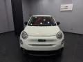 Fiat 500X 1.3 MultiJet 95 CV City Cross