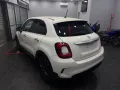 Fiat 500X 1.3 MultiJet 95 CV City Cross