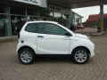 Aixam MinAuto+Diesel+fahren ab 15 J.+45 km/h