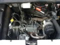 Aixam MinAuto+Diesel+fahren ab 15 J.+45 km/h