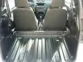 Aixam MinAuto+Diesel+fahren ab 15 J.+45 km/h