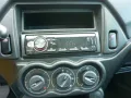 Aixam MinAuto+Diesel+fahren ab 15 J.+45 km/h