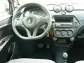 Aixam MinAuto+Diesel+fahren ab 15 J.+45 km/h