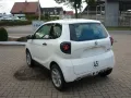 Aixam MinAuto+Diesel+fahren ab 15 J.+45 km/h