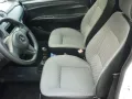 Aixam MinAuto+Diesel+fahren ab 15 J.+45 km/h