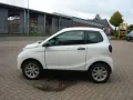 Aixam MinAuto+Diesel+fahren ab 15 J.+45 km/h
